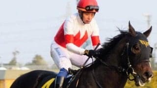 【NST賞予想】新潟ダ1200mで連対率100％！ 同舞台の鬼が一変決める