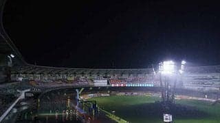 オールスター競輪G1（準決勝）レポート