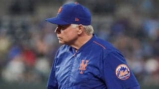 【MLB】「在庫一掃セール」529億円軍団が半年で解体　常勝球団は崩壊…期待裏切った「大惨事」