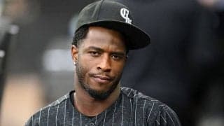 【MLB】「私ほど野球をリスペクトしている選手いない」まさに火に油…壮絶大乱闘の謝罪で炎上