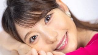 血統に目覚めた竹俣紅アナが自身の血筋から自分が運動音痴である理由についても調べ始めた!?