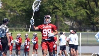 執念でつかんだ大逆転勝利！　リーグ戦を連勝発進／予選リーグ・東大戦