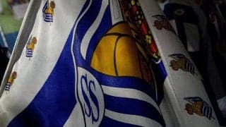 ソシエダがロシアの若きMFザハリャンを獲得！　移籍金18.9億円か