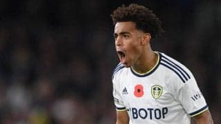 アメリカ代表アダムス、ボーンマス入りが決定！　5年契約