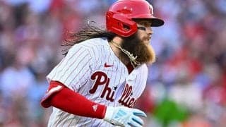 【MLB】大谷翔平の“仲良し”が評価急上昇　止まらぬ進化…超大物に肉薄「驚異的な価値がある」