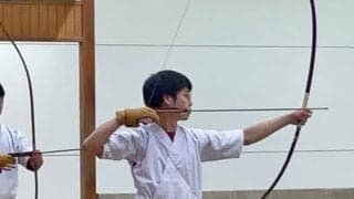 持つ力を発揮できず慶大に敗北　リーグ戦に向けても糧にしたい一戦となった