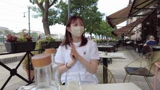 【オフショット】早田ひな オフの過ごし方は？