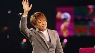 女子W杯決勝戦になでしこのレジェンド宮間あやが！優勝トロフィー手にする姿が反響「日本の誇り」「この登場はしびれた」