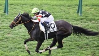 【札幌7R】3連単1773万円！札幌競馬史上最高払戻しを更新…的中は4票