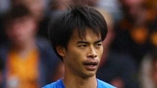 三笘薫「スーパーゴール」の歴史的価値 選手としての価値も２段階は上昇した