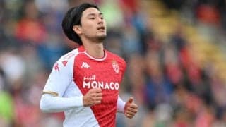 「泣けてくる」「復活したの嬉しい」南野拓実が衝撃の2ゴール1アシスト、復活した圧巻パフォーマンスに称賛やまず「去年がウソみたい」