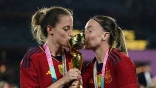 世界に置いていかれる日本女子サッカー Ｗ杯上位国とはリーグの盛り上がりに大きな差