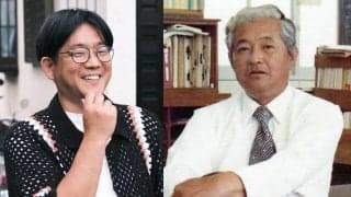 高校野球の名将だが「生徒から抗議文」「チームは崩壊状態に」 蔦文也の孫・哲一朗が「じいちゃんの負の部分」を追いかけた理由