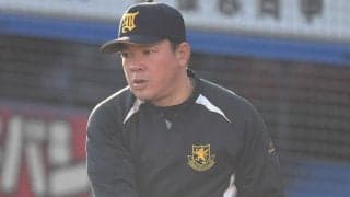 【高校野球】仙台育英・須江監督「東北6県の皆さん、甲子園にパワーを」　夏連覇に向け呼びかけ