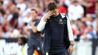 「必要なのは時間だけ」圧倒しながらも敗れたチェルシー、ポチェッティーノ監督は悲観せず「これは将来への基盤」