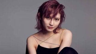 ロッテ、9月1日の始球式に歌手・岡田奈々さんが登場「初めて尽くしで緊張しています」