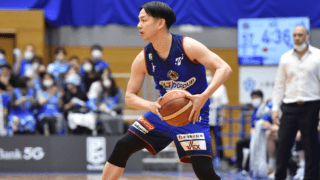 宮崎恭行が地元・三重で現役復帰…アドバイザリーコーチも兼務「葛藤はありました」