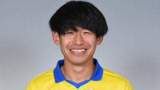 柏に山田雄士が復帰！　修行先の栃木では25試合2ゴール