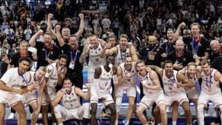 【ワールドカップ注目国】ドイツ代表「成熟のときを迎える強豪、過去最強メンバーでさらなる躍進へ」