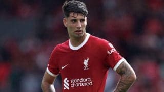 「全員が素晴らしいリアクション」 ソボスライが本拠地デビューを回想 「1人でも足を止めれば10人は9人に」