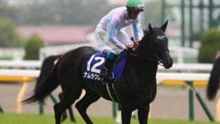 【AI予想・キーンランドC】牝馬優勢の短距離重賞！ 牡馬に求められる好走条件とは