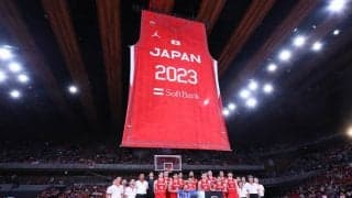 ワールドカップ開幕目前…強化試合を終えた日本代表が心境語る