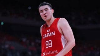 いざワールドカップへ…日本代表に選出された川真田紘也「次は世界の代表選手と戦って勝つことが目標」