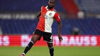 パヴァール流出に備えるバイエルン、フェイエDFヘールトライダに関心か？