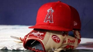 【MLB】エ軍、22日のレッズ戦がまた延期　ハリケーンの影響…大谷翔平登板日の24日にWヘッダーへ