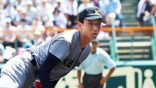慶應義塾が「想定外の勝利」で103年ぶり決勝進出 盤石の王者・仙台育英にどう立ち向かうのか
