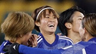 放送席は空のまま...世界が称賛したなでしこジャパンを評価しないのは「日本」だけだった