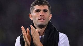 開幕戦1ゴールで勝利貢献のプリシッチ、完璧なデビュー戦に「素晴らしいスタートを切れた」