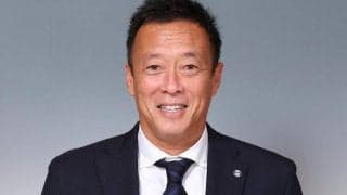 J3で5位転落の鹿児島、大嶽直人監督が退任…後任にヘッドコーチの大島康明氏が就任