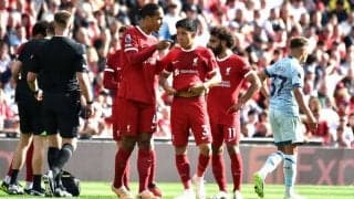 なぜ遠藤航は欧州で「世界のトップボランチ」と評されるのか？　国際コーチ会議が示した納得の見解