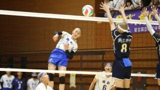 【愛媛全中2023】男子初日（8/21）予選グループ戦27試合の結果