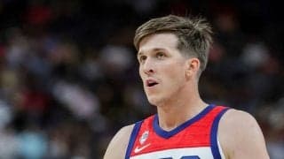 アメリカ代表のオースティン・リーブスがワールドカップで対戦したい相手とは？