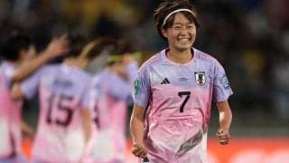 WEとJのダブルヘッダーでリーグを盛り上げてほしい/六川亨の日本サッカーの歩み