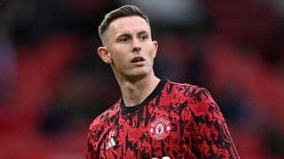 クリスタル・パレスがユナイテッドGKディーン・ヘンダーソン獲得に向け交渉中… フォレストを一歩リードか