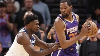 ワールドカップへ臨むアメリカ代表のエドワーズが歴代ベスト5に唯一入れた現役選手は？