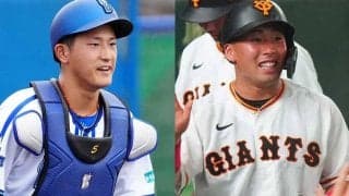 プロの登竜門「侍U-18」代表、昨夏の精鋭たちの今　新たな舞台で存在感みせる「金の卵」