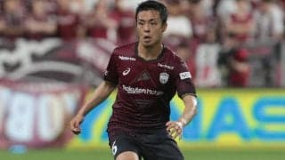 「JFAに睨まれようと、なんと言われようと…」齊藤未月の全治1年の重傷を受け神戸の三木谷浩史会長が訴え「放置はできません」