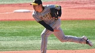 「逃げ切る可能性はかなり高い」阪神の優勝について球界OBが見解！「2回負けても1回勝てる」と投手陣の充実を強調