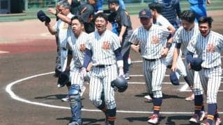 甲子園で話題…「クーリングタイム」が及ぼす影響　中学野球で聞いた現場の“本音”