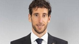 19位と低迷の徳島がラバイン監督を解任…後任は吉田達磨氏に決定