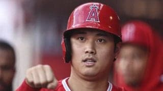 「チームを高みに戻すだろう」米メディアがカブスの”FA獲得候補”に大谷翔平を推挙！一方で「非常識な仕事量」への懸念も