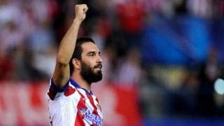 引退後わずか1年で激変!?36歳アルダ・トゥラン監督の現在の姿に海外衝撃「まるで別人のよう」