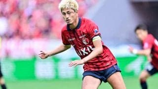 「マジでセンスいいのが何個か」J1鹿島のプロレスとのコラボなど「男祭り」にファンもたぎる！「これだよこれ!!!」「羨まし過ぎる！」などの声