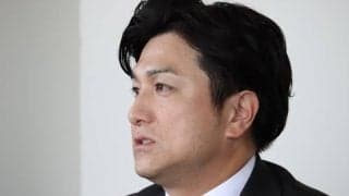 福留孝介氏が脱帽する天才打者「何を投げられても同じ形で打てる」と語るレジェンドとは