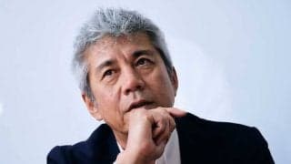 球団代表に相談も…返ってきた「バカヤロー」　引き際を模索した2度の“引退直訴”