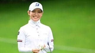 今季女子ツアー「女王争い」の行方と、後半戦「注目選手」を永久シードプロが分析する